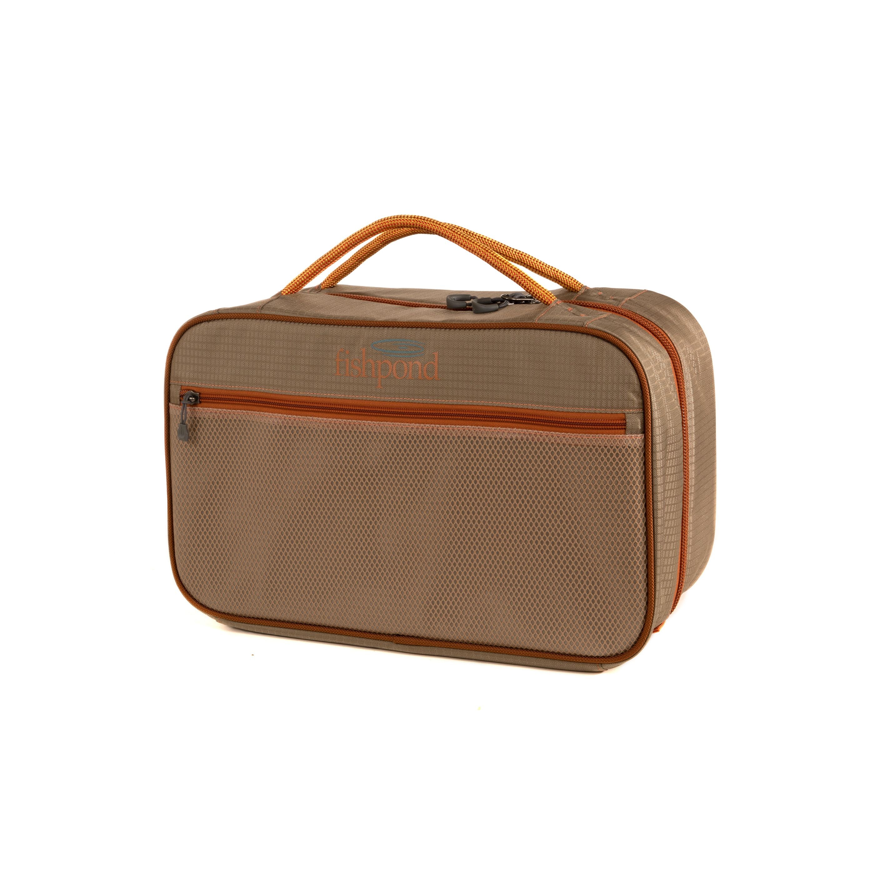 Tailwater Fly Tying Kit – Fishpond