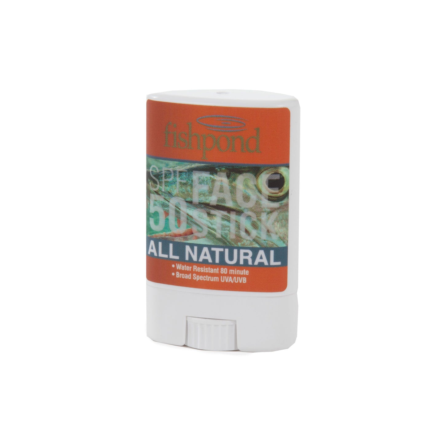 Stock | Face Stick SPF 50 | FEATURED