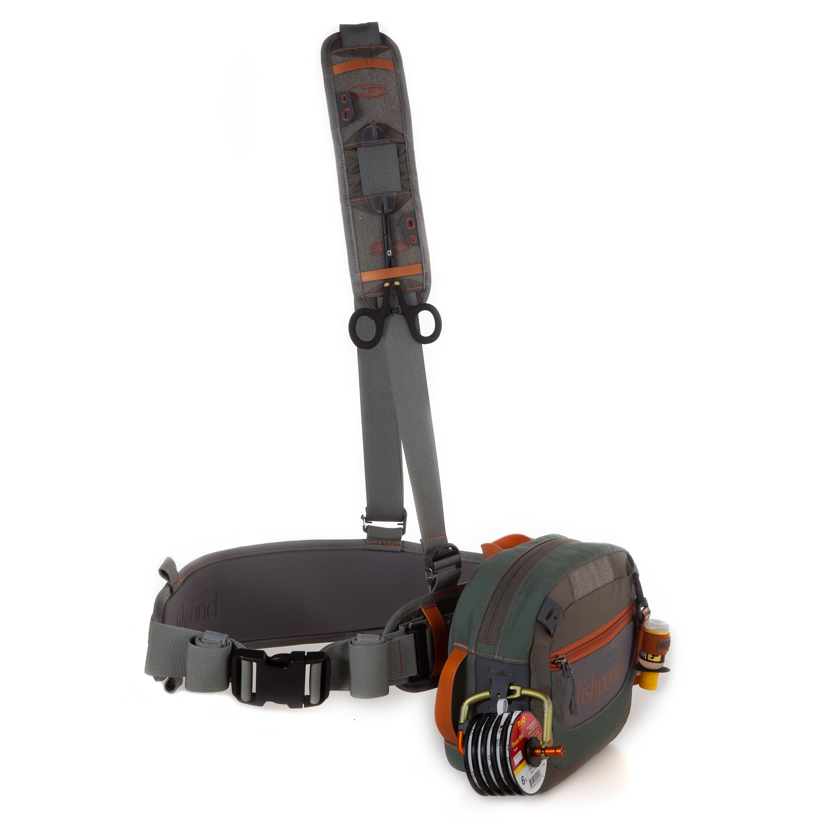 switchback_2_front_2800x.jpg?v