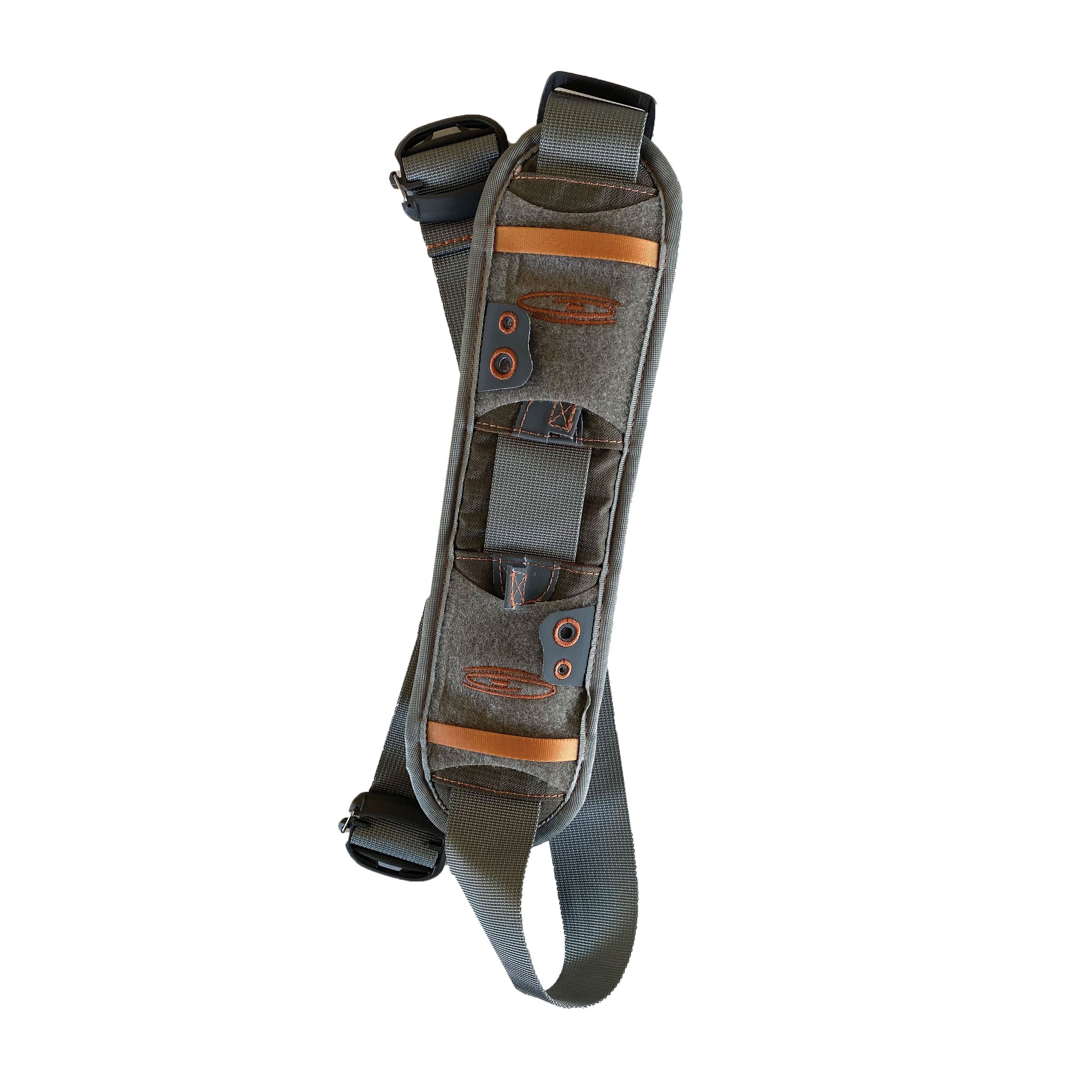 Switchback - Shoulder Strap