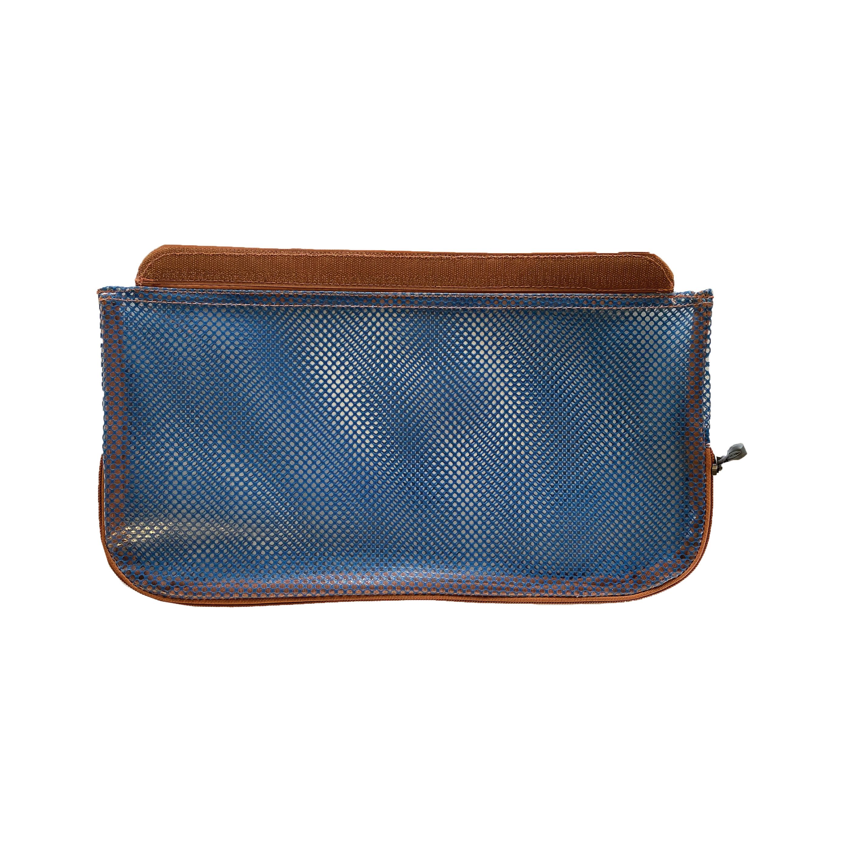 Tailwater Fly Tying Kit - Small Replacement Pocket