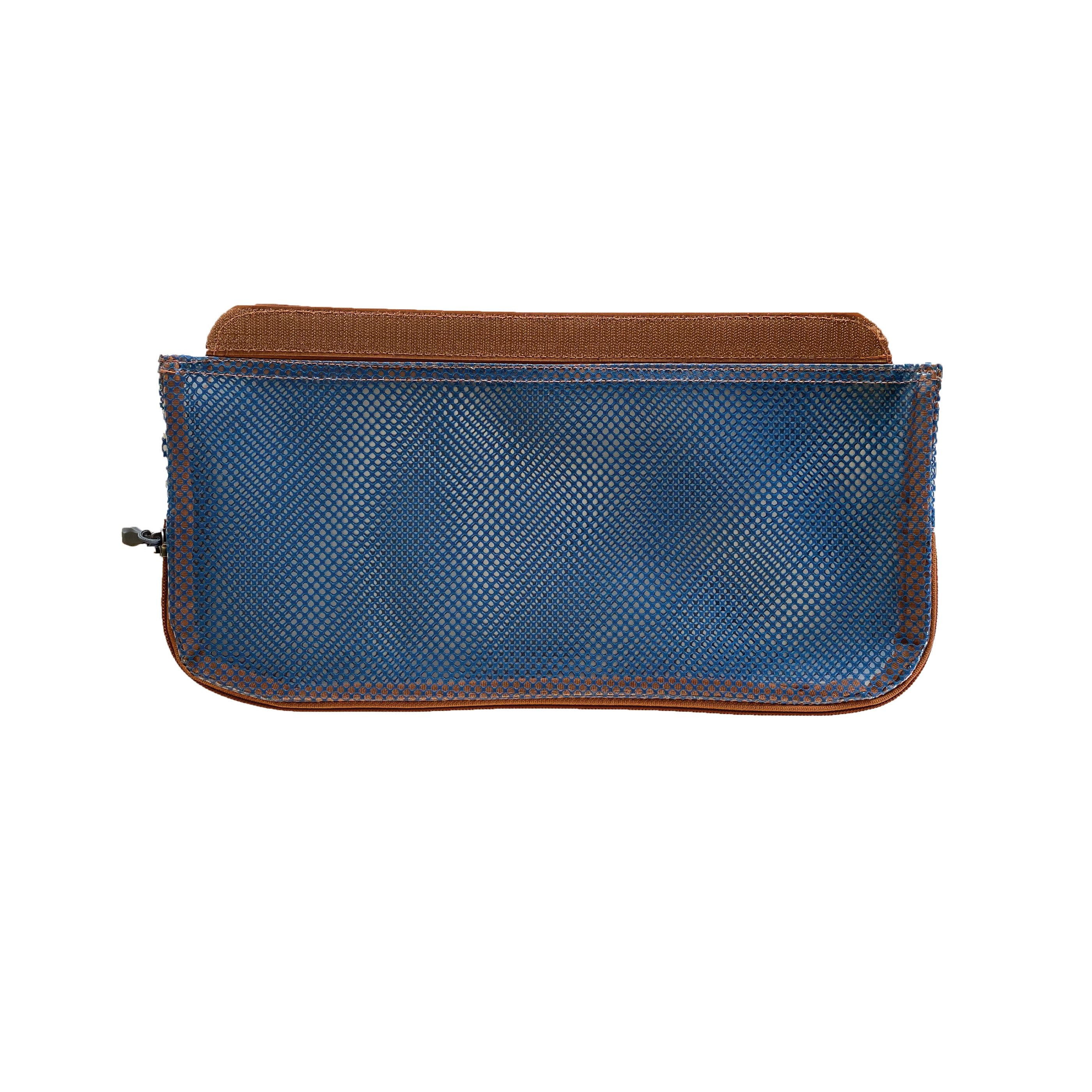 Tailwater Fly Tying Kit - Large Replacement Pocket