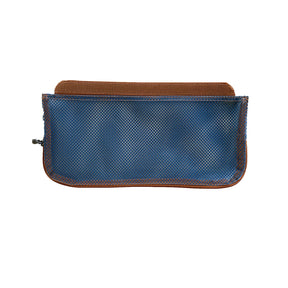 thumbnail image 2 of 212 Main Tailwater Double Fly Rod Case With Pouch - 4... 2 of 13