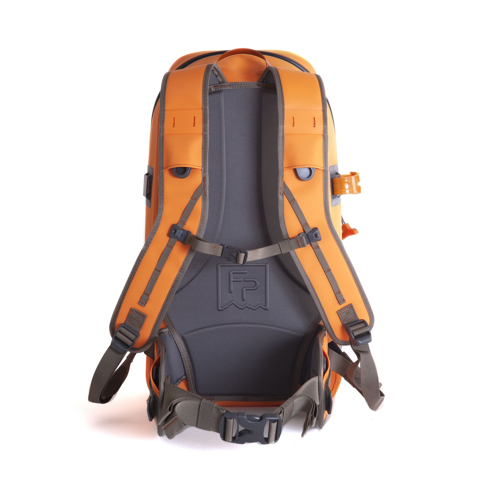 Thunderhead® Submersible Backpack – Fishpond