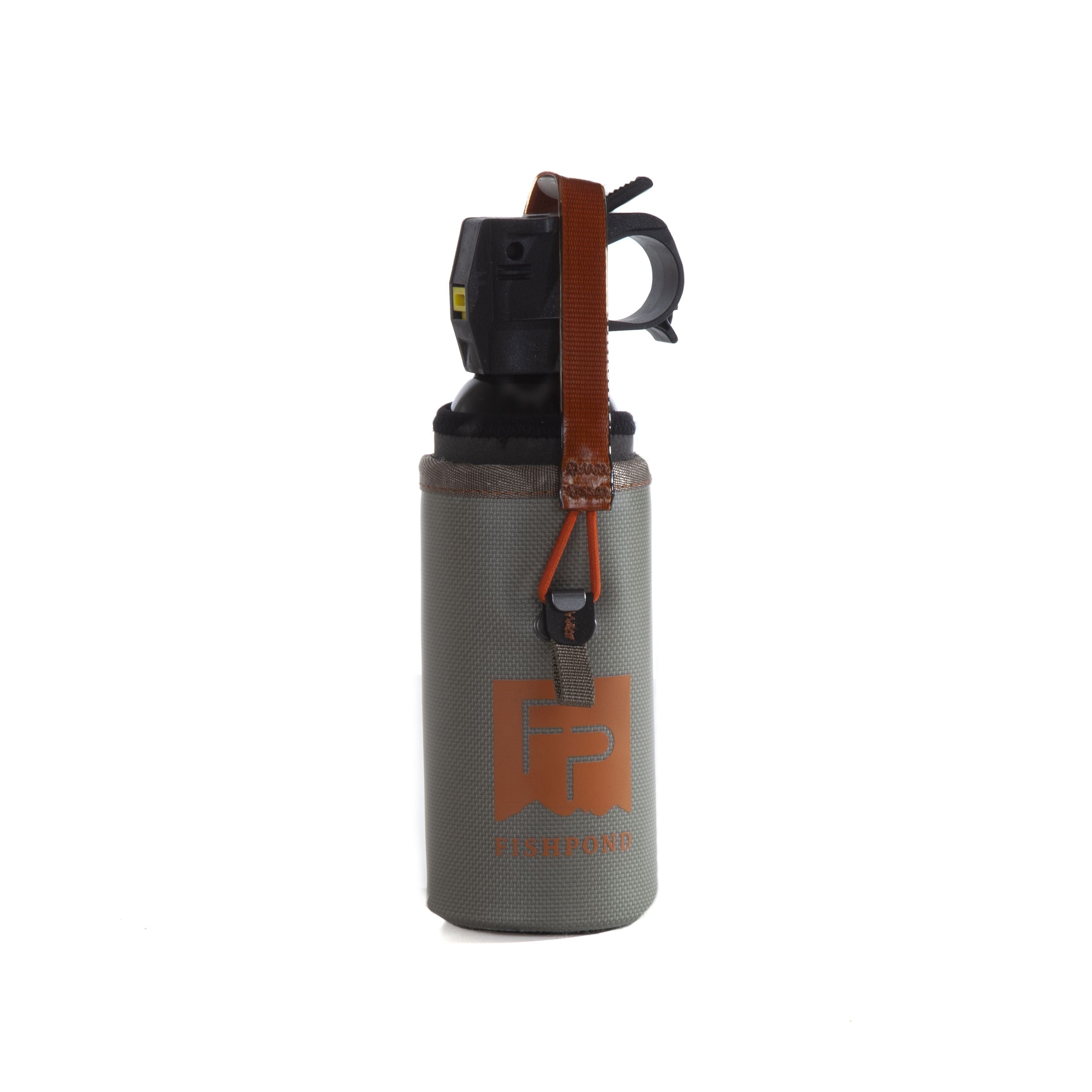 Thunderhead® Bear Spray Holder