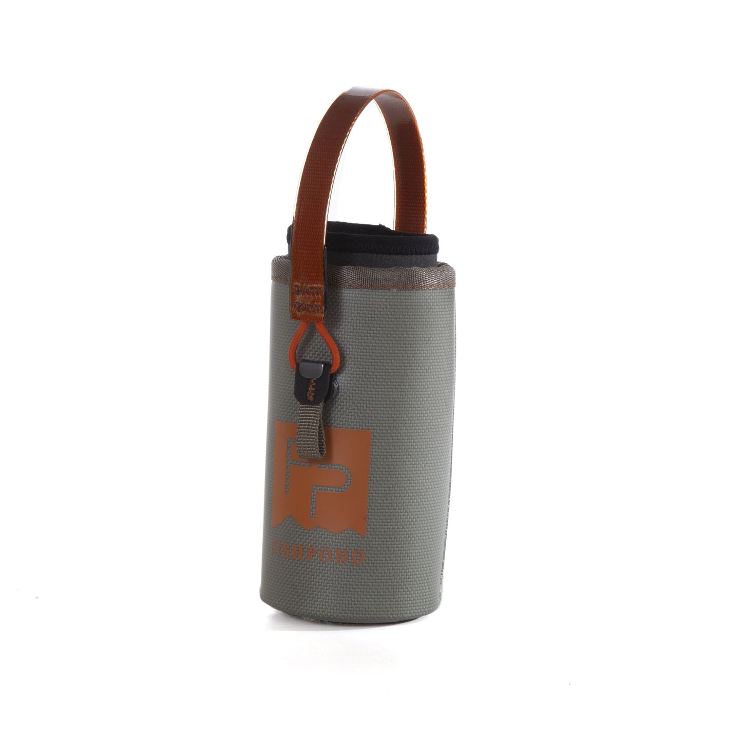 Thunderhead Bear Spray Holder | Bearspray