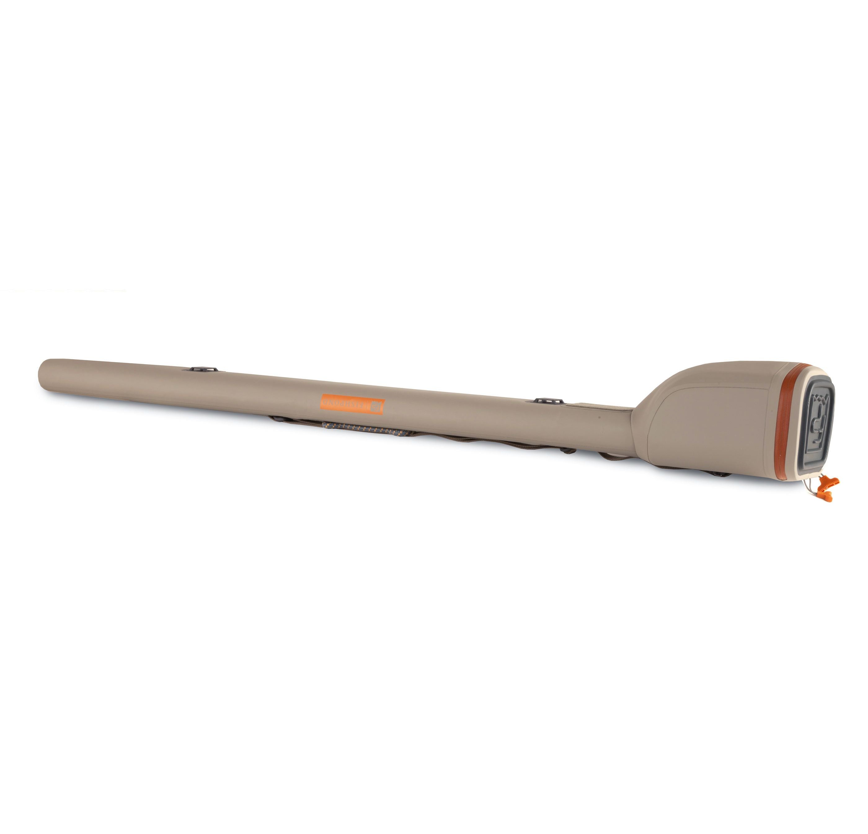 Thunderhead Rod & Reel Case