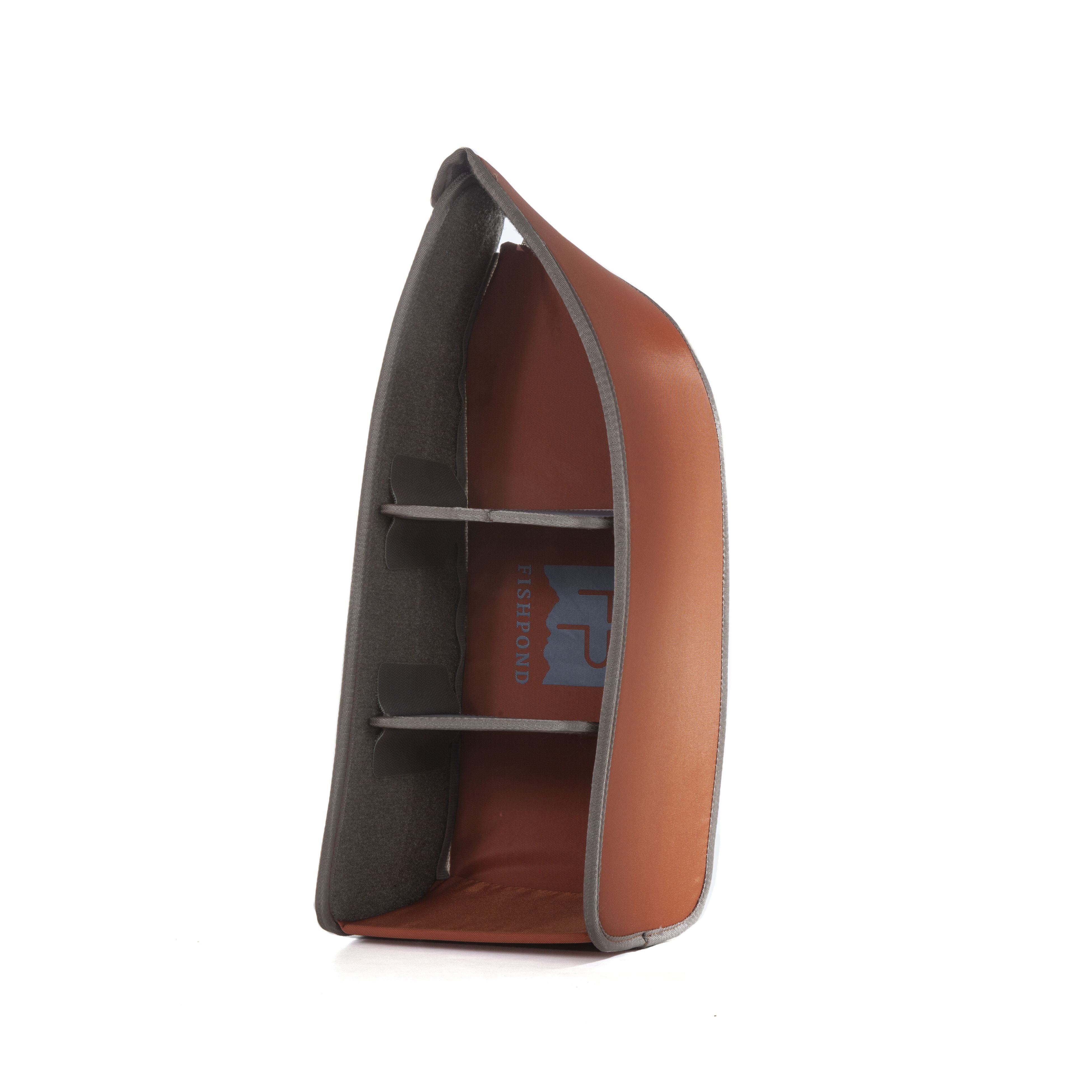Thunderhead® Sling Padded Insert
