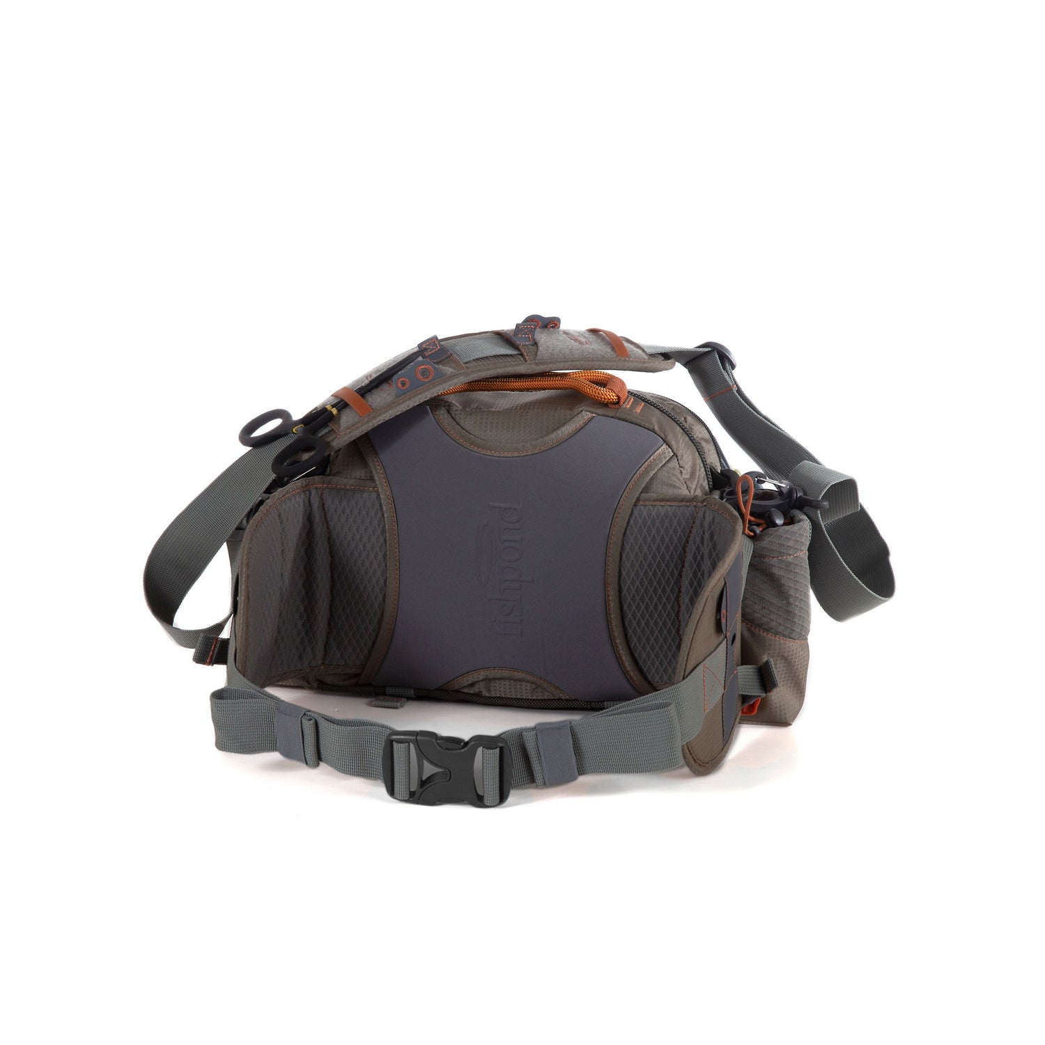 Waterdance Pro Pack  Fly Fishing – Fishpond
